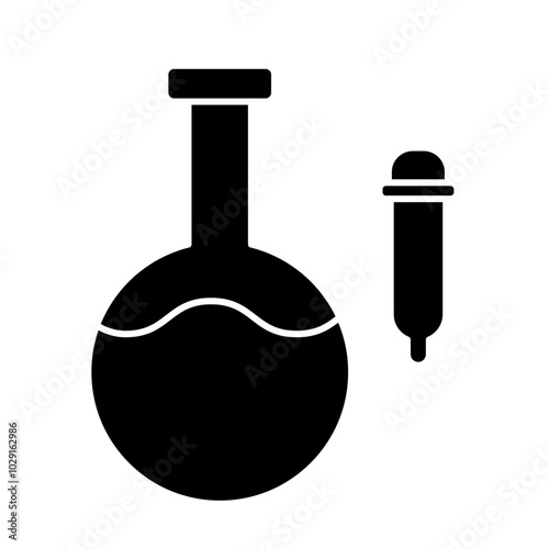 catalyst icon