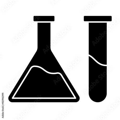 catalyst icon