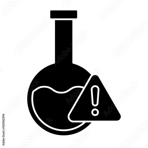 catalyst icon