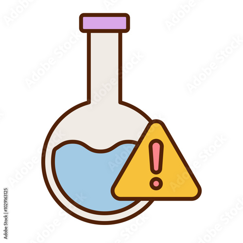 catalyst icon
