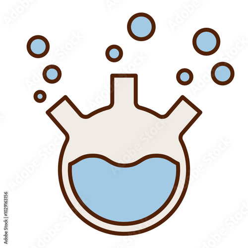 catalyst icon