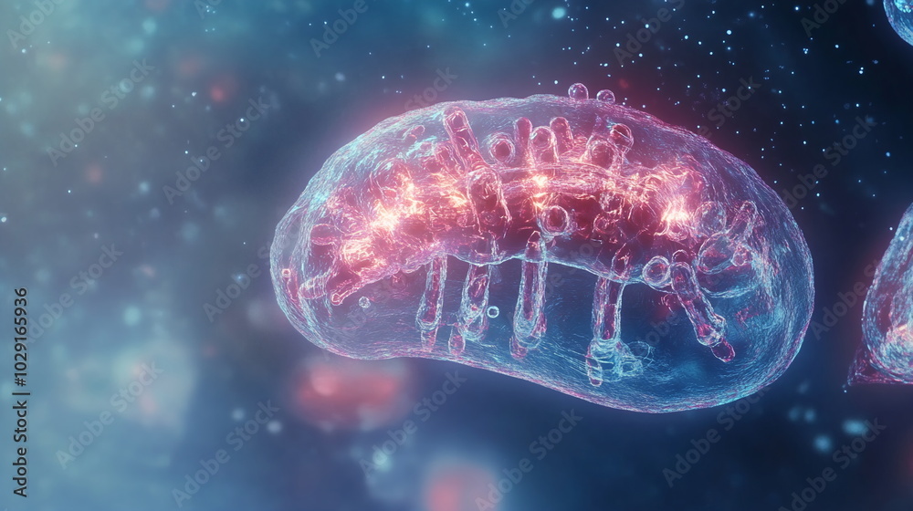 Microscopic Wonders with a Dynamic World of Single-Celled Life Microscopic Wonders with a Dynamic World of Single-Celled Life