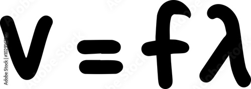 Sound physics theory