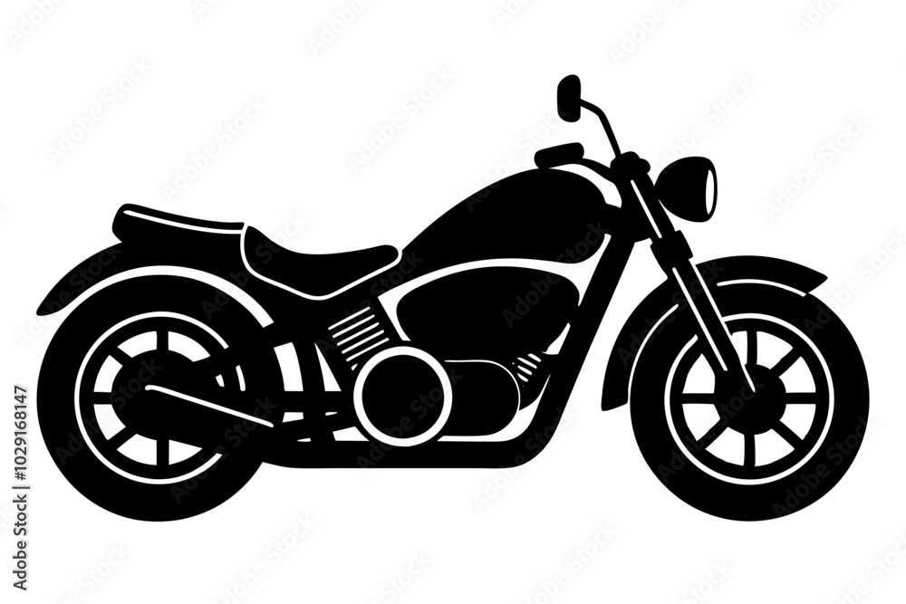 motorcycle icon vector, motorcycle silhouette vector
motorcycle icon vector, motorcycle silhouette vector