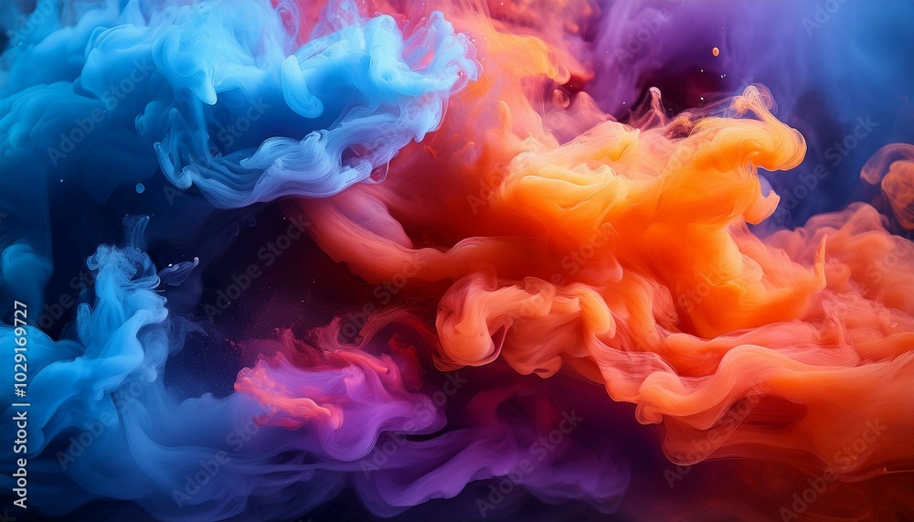 abstract colorful background abstract colorful background