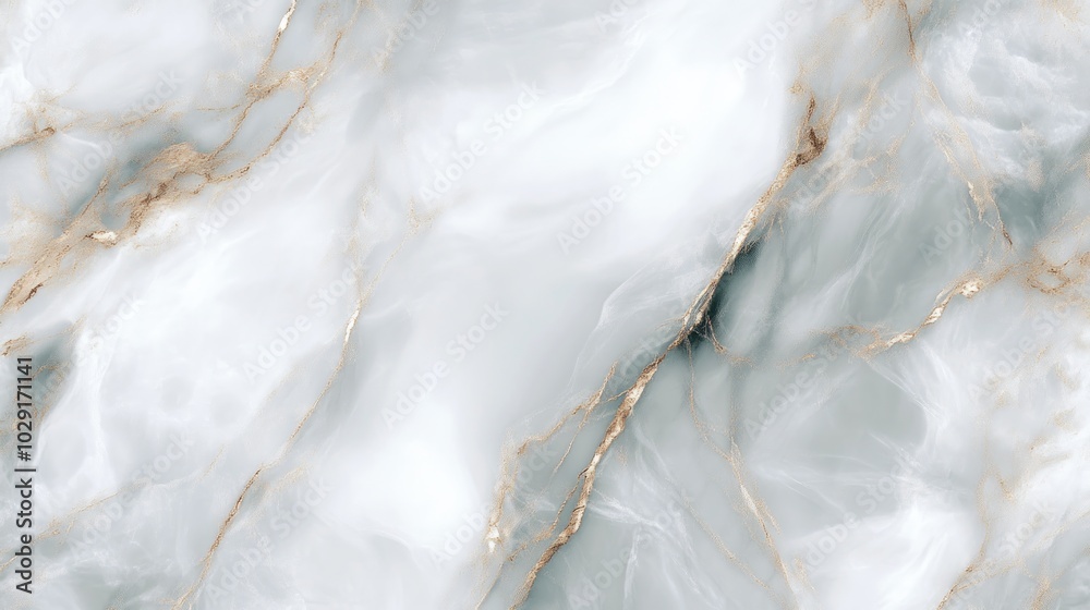 White marble texture with golden veins, seamless pattern, vector illustration, white backgrounddetailed, high-quality, high-style. White marble texture with golden veins, seamless pattern, vector illustration, white backgrounddetailed, high-quality, high-style.