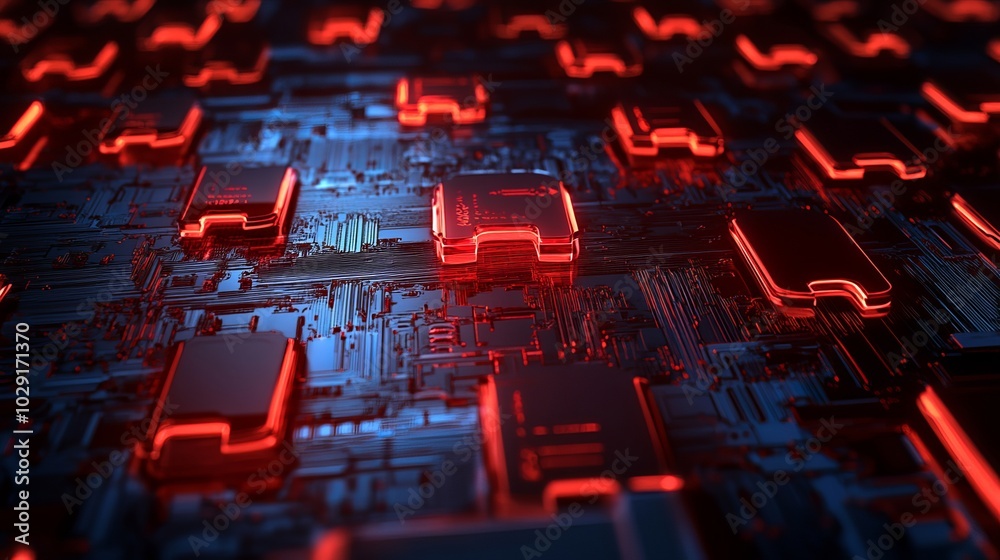 Cybersecurity protects your data by verifying your identity and keeping unauthorized people out. It safeguards your business information and prevents cyberattacks. Cybersecurity protects your data by verifying your identity and keeping unauthorized people out. It safeguards your business information and prevents cyberattacks.