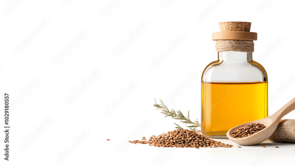 Oil extraction and its essence in natural diets Oil extraction and its essence in natural diets