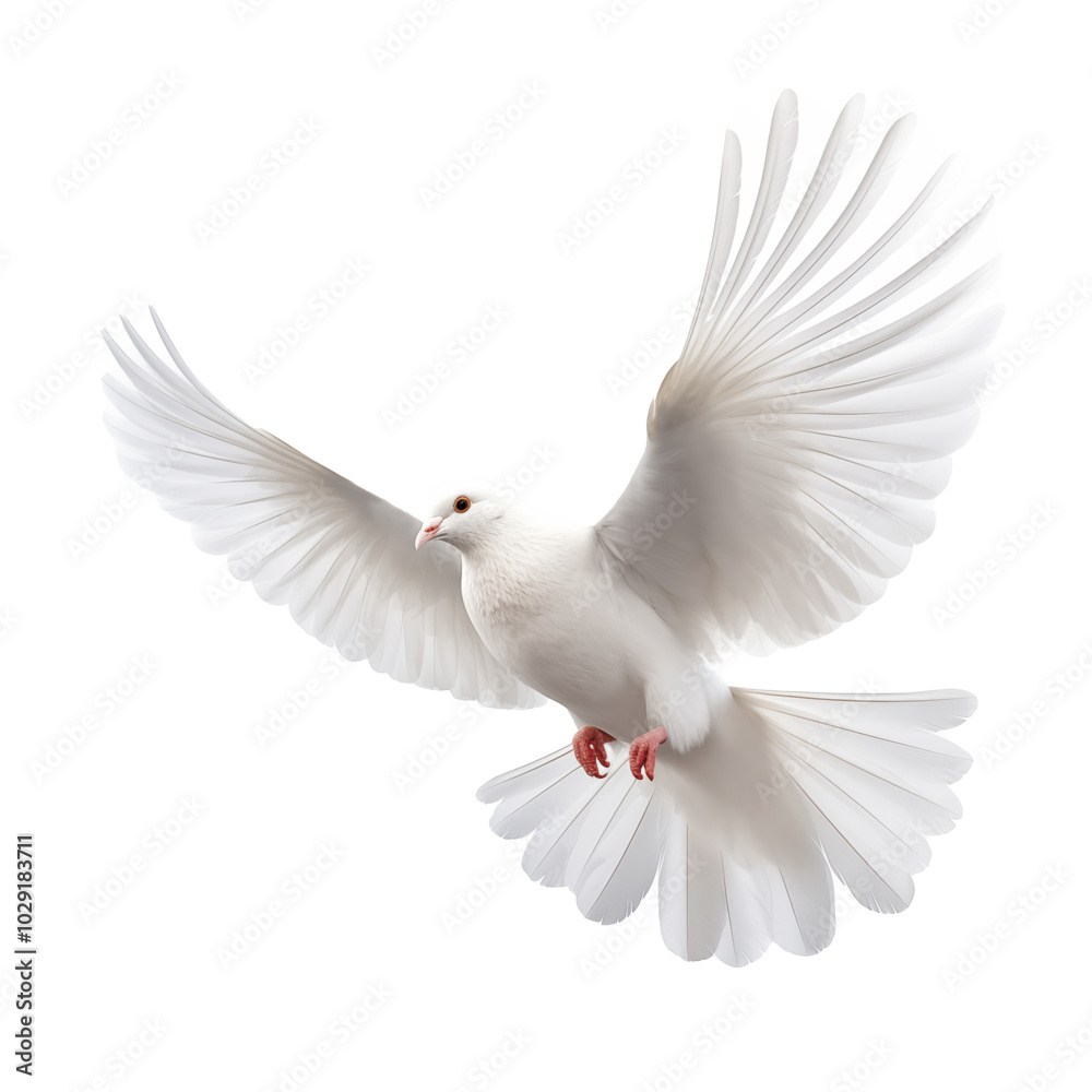 white dove flying white dove flying