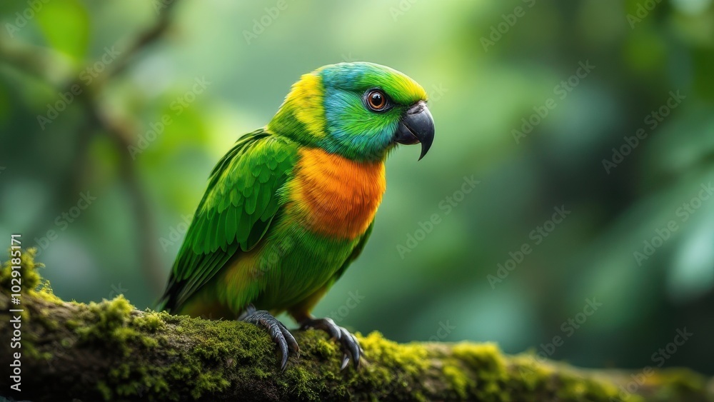 blue and yellow macaw blue and yellow macaw
