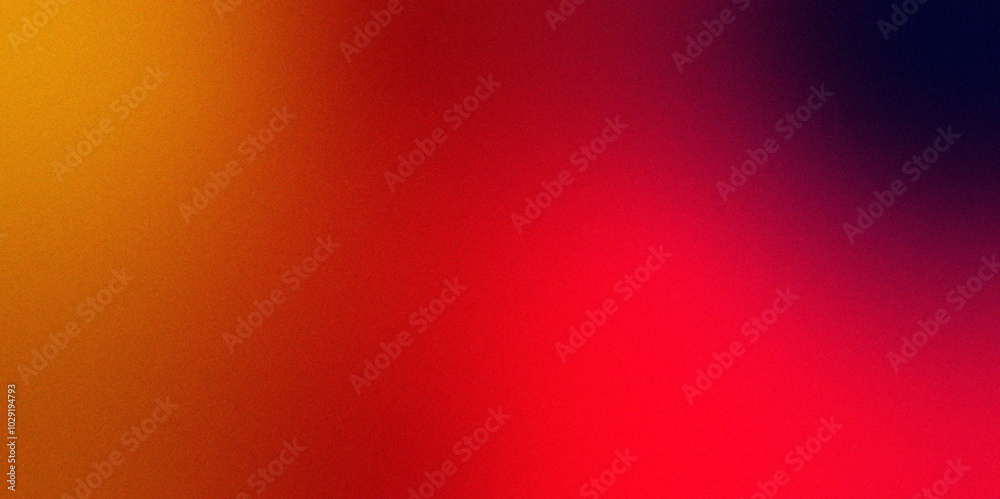 Abstract noise background with a red and blue gradient for appealing and modern aesthetic Gradient red blue blur abstract .. Best design for your ad, poster, banner
Abstract noise background with a red and blue gradient for appealing and modern aesthetic Gradient red blue blur abstract .. Best design for your ad, poster, banner