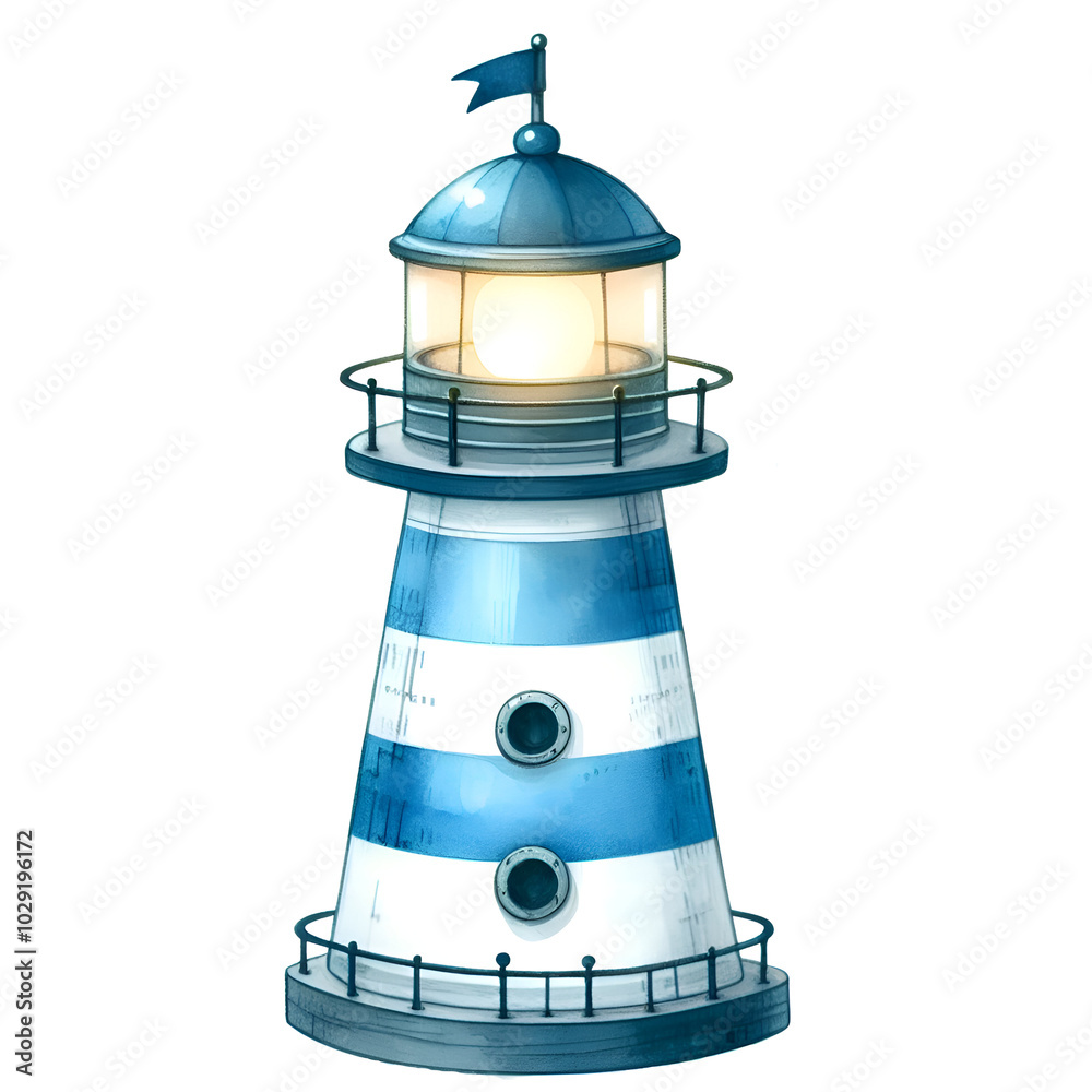 Cute Sailor Clipart, Sailor Boy Clipart, Lighthouse Clipart, Dolphin Clipart, Ocean Clipart, Mariner, baby shower clipart, Watercolor Clipart Cute Sailor Clipart, Sailor Boy Clipart, Lighthouse Clipart, Dolphin Clipart, Ocean Clipart, Mariner, baby shower clipart, Watercolor Clipart