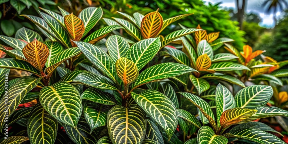 Architectural Photography of Fockea edulis in Natural Habitat - Asclepiadaceae Family Transformation Architectural Photography of Fockea edulis in Natural Habitat - Asclepiadaceae Family Transformation