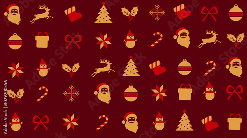 Art & Illustration icon
