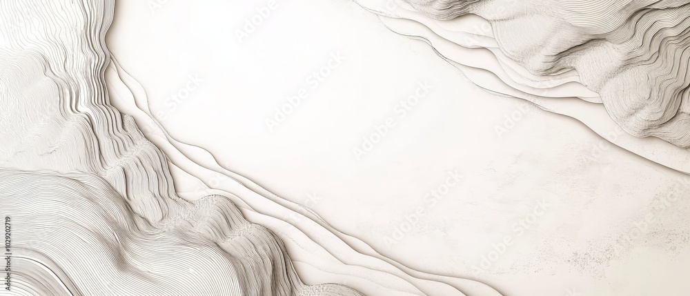 İnvitation template İnvitation template
