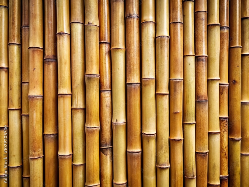 Bamboo Texture Wood Background - Minimalist Bamboo Plank Backdrop for Natural Aesthetic Bamboo Texture Wood Background - Minimalist Bamboo Plank Backdrop for Natural Aesthetic