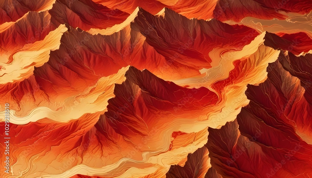 3D Abstract Background,With Different Colours of Abstraction 3D Abstract Background,With Different Colours of Abstraction