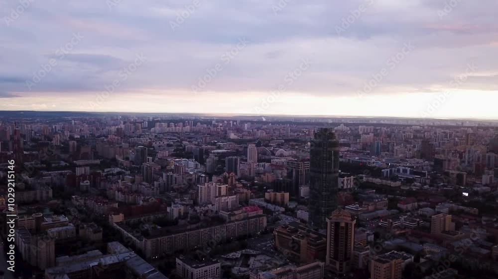 city drone shoot city drone shoot