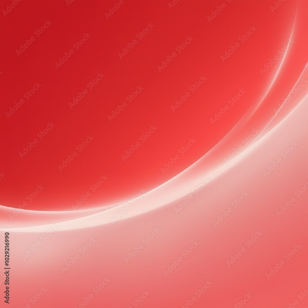 Luxury Colorful abstract  splash wallpaper modern background, ai generated 
