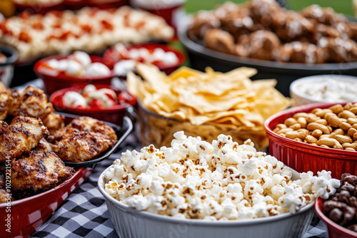 A Tray Of Assorted Baseball...