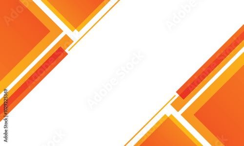 Creative Background Design