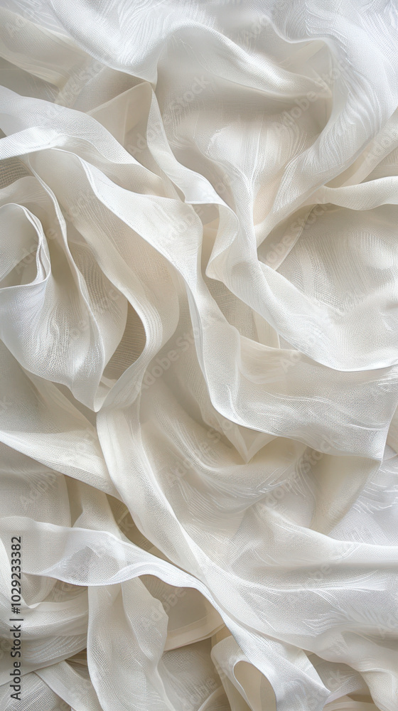 Soft Texture Soft Texture