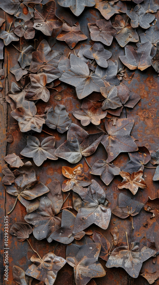 Star Texture Star Texture