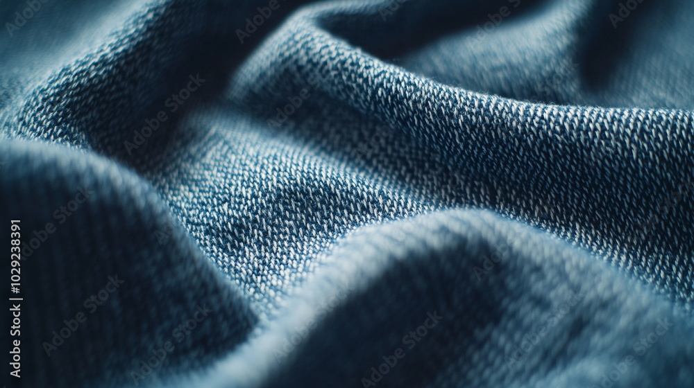 Luxurious Textures in Supima Cotton's Soft and Rich Fabric Luxurious Textures in Supima Cotton's Soft and Rich Fabric