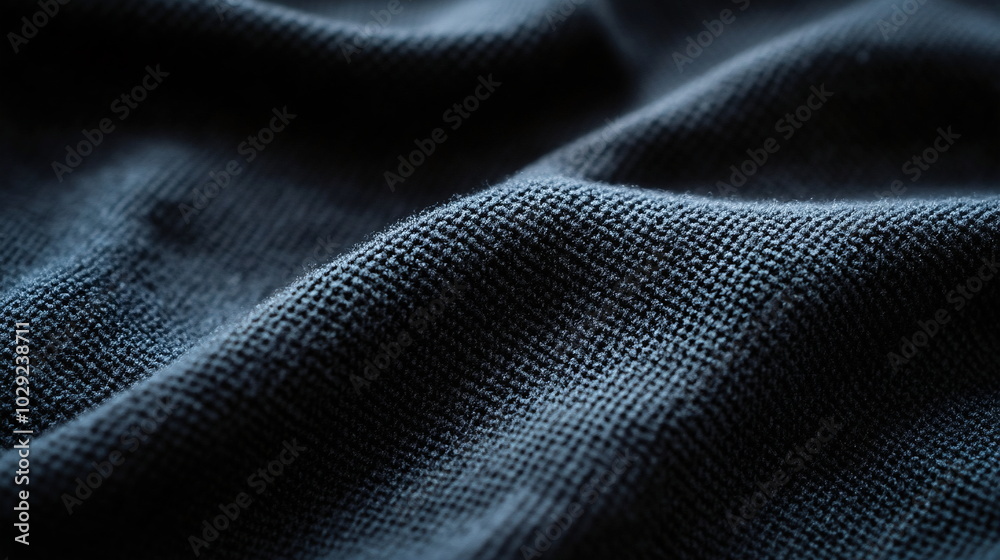 Luxurious Textures in Supima Cotton's Soft and Rich Fabric Luxurious Textures in Supima Cotton's Soft and Rich Fabric