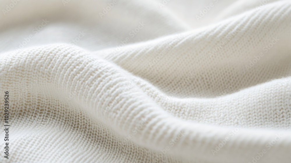 Luxurious Textures in Supima Cotton's Soft and Rich Fabric Luxurious Textures in Supima Cotton's Soft and Rich Fabric