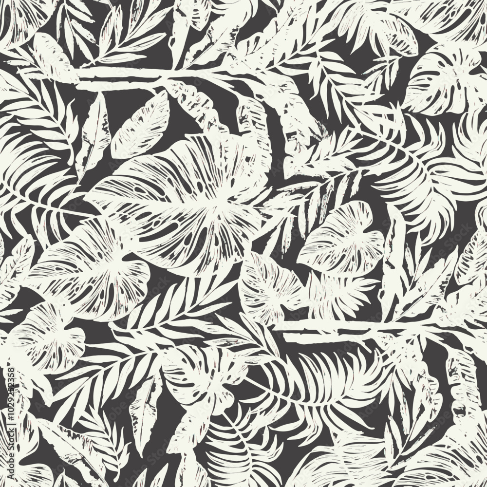 seamless floral pattern seamless floral pattern