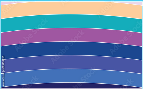 Beautiful vectorize Background as art for Poster, Banner, Festoon, Background.