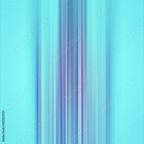 Colorful stripe abstract background. Motion effect. Color lines.