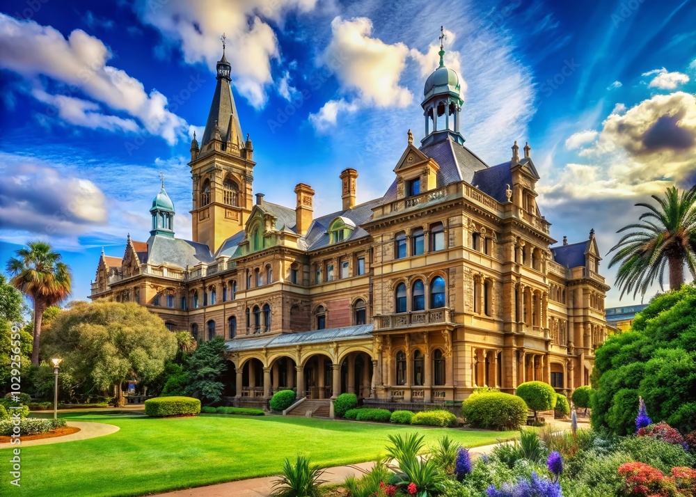 The Victorian Academy of Teaching and Leadership aims to inspire educational excellence through innovative practices, empowering educators, and The Victorian Academy of Teaching and Leadership aims to inspire educational excellence through innovative practices, empowering educators, and