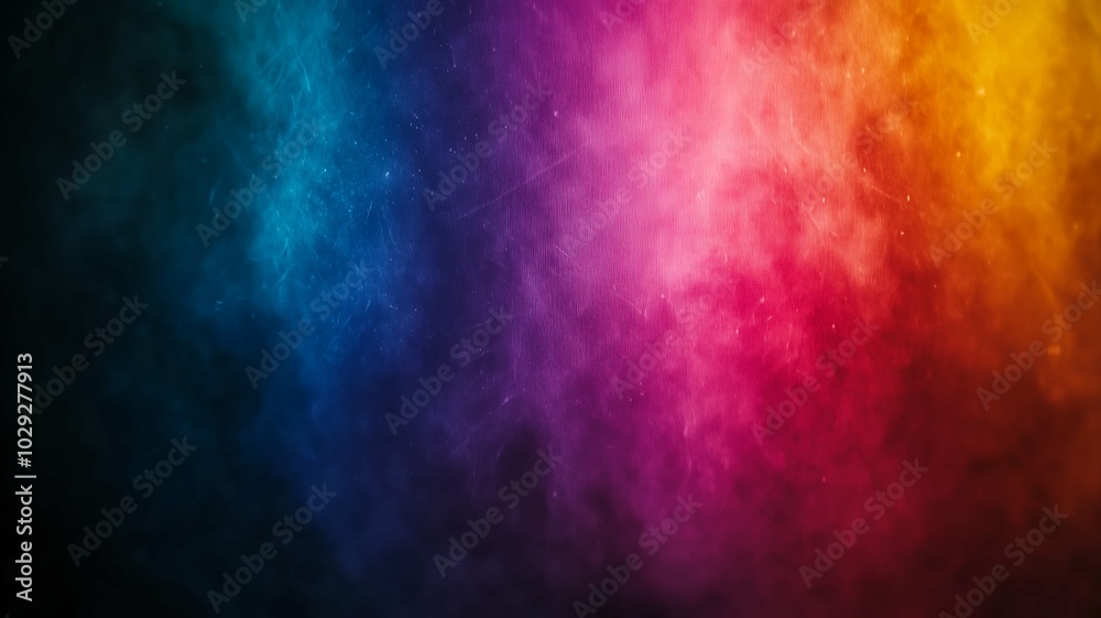 抽象的でキラキラと輝く背景画像 抽象的でキラキラと輝く背景画像