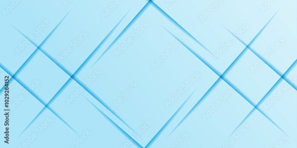Abstract modern line background | Gradient line background | Vector background design for presentation, flyer, template, banner, design