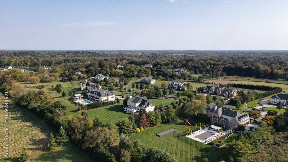 Obraz premium default