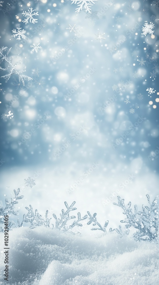 Creative Holiday Backgrounds Creative Holiday Backgrounds
