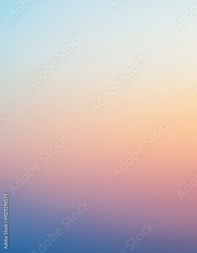 abstract colorful background