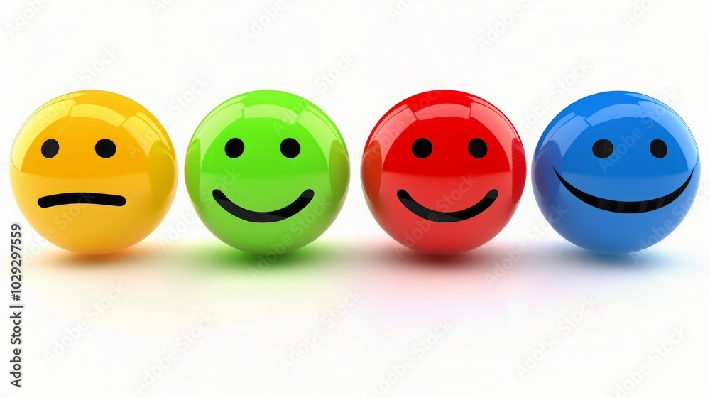 Explore life satisfaction, inner happiness, Life satisfaction, Happy life, Life expression, expression management, Life expression, Expression, mood icon, emotion Explore life satisfaction, inner happiness, Life satisfaction, Happy life, Life expression, expression management, Life expression, Expression, mood icon, emotion