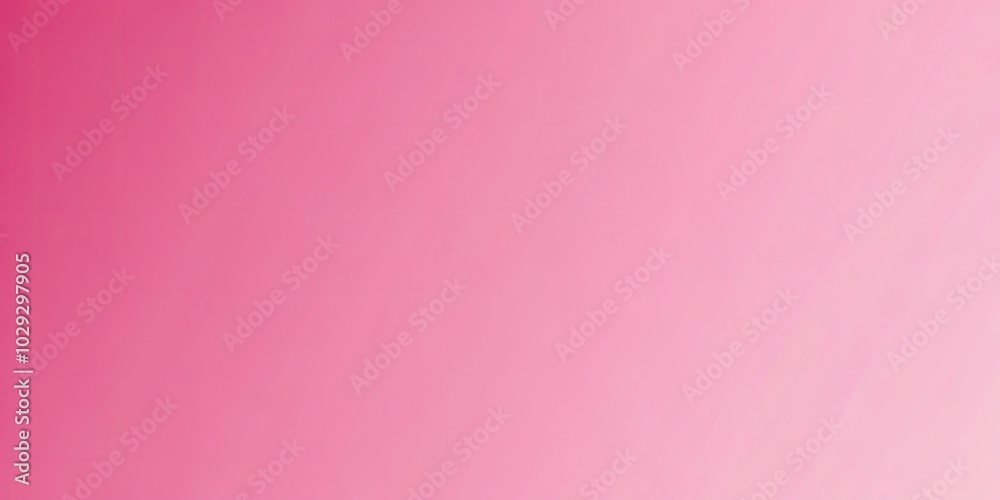 Solid pink background with a soft gradient. Solid pink background with a soft gradient.