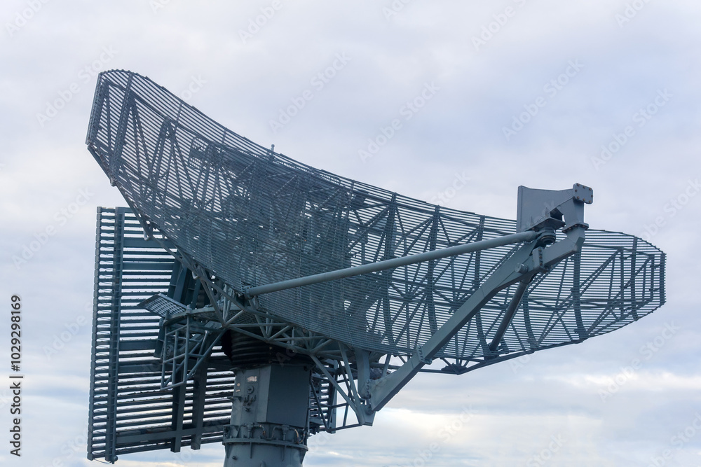 military background, ship radar for detection of aircraft military background, ship radar for detection of aircraft
