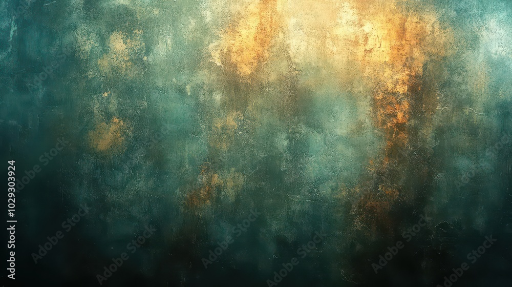grunge urban background featuring a dusty overlay and distressed grain texture creating a raw and edgy aesthetic that can serve as a foundation for various designs or artistic projects grunge urban background featuring a dusty overlay and distressed grain texture creating a raw and edgy aesthetic that can serve as a foundation for various designs or artistic projects