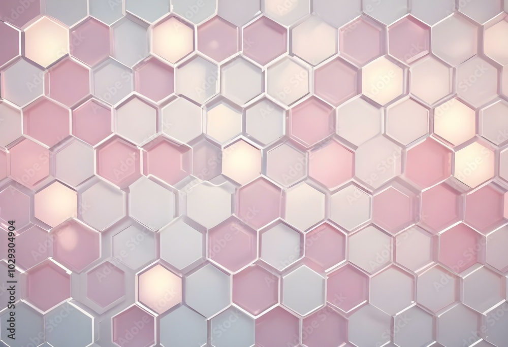 3D Abstract Background,With Different Colours of Abstraction 3D Abstract Background,With Different Colours of Abstraction