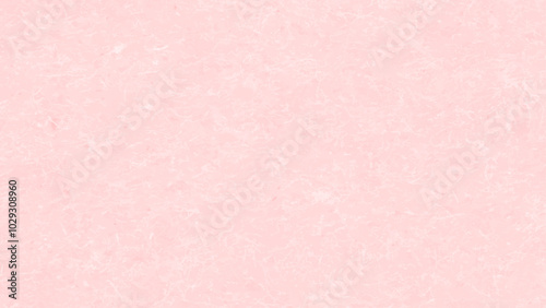 Light Pink Paper Texture.