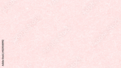 Light Pink Paper Texture.