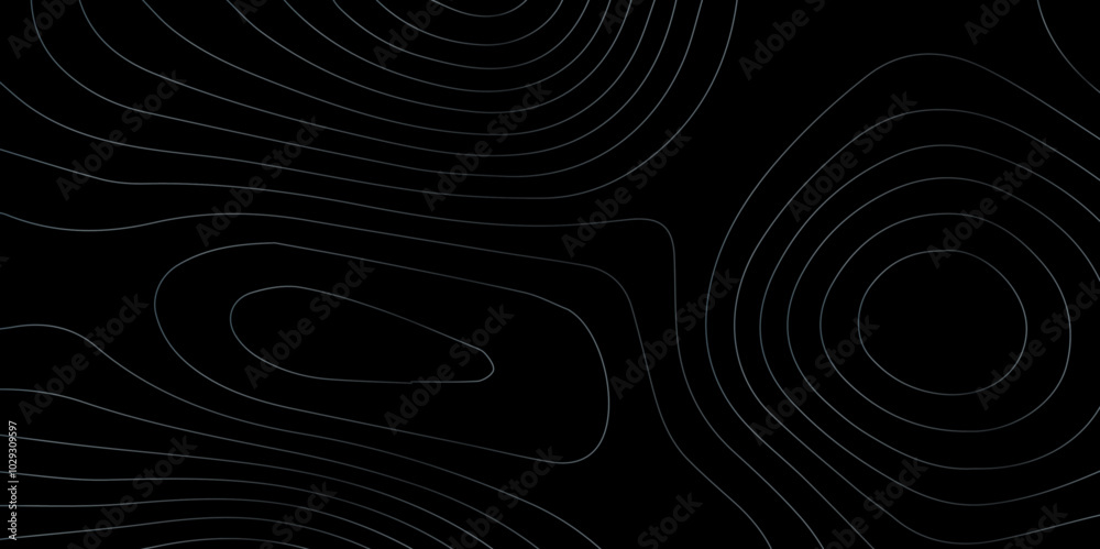 Black and white grungy background or texture, featuring a haze of soft gray tones and abstract patterns. white backdrop concrete texture background banner pattern. dark paper texture background. Black and white grungy background or texture, featuring a haze of soft gray tones and abstract patterns. white backdrop concrete texture background banner pattern. dark paper texture background.