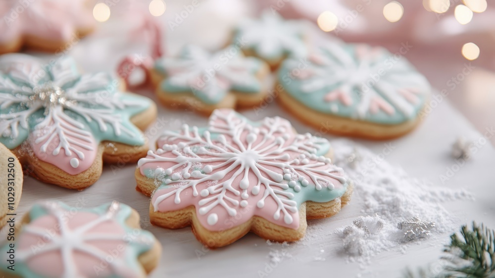 Christmas backdrop Christmas backdrop
