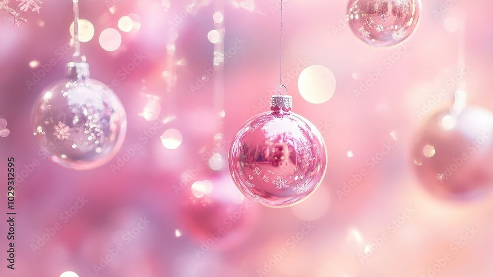 Christmas backdrop Christmas backdrop