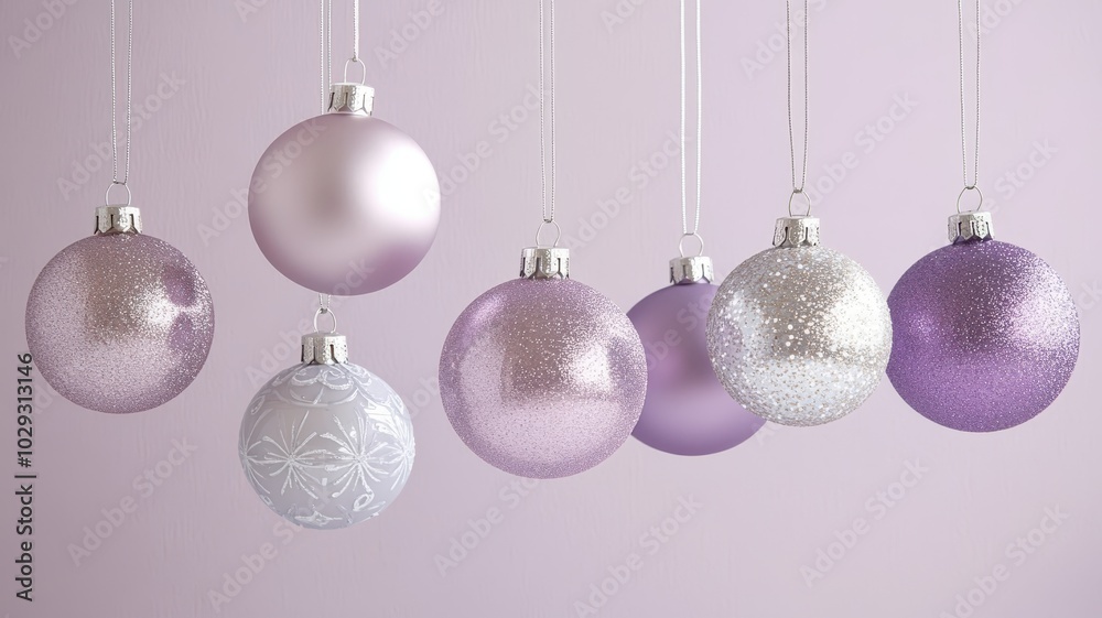 Christmas backdrop Christmas backdrop